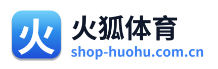火狐体育 Logo